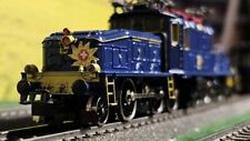 Selten märklin 3356 gebraucht kaufen  Eppertshausen