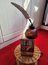 Avon collectable aftershave for sale  HULL