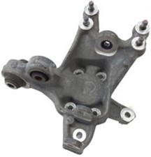 Junta de eixo traseiro esquerda fabricante de equipamento original LH 527103R100 para Hyundai Sonata 11-14 Kia comprar usado  Enviando para Brazil
