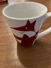Starbucks coffee tea for sale  Argyle