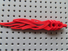 Lego bionicle waffe gebraucht kaufen  Padenstedt