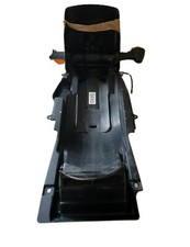 Suzuki bandit rear for sale  STOCKBRIDGE