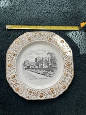 Britannia designs 8.5 for sale  BEDLINGTON