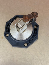 Vtg. heavy duty for sale  Gap