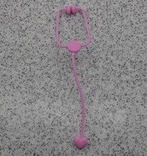 Barbie doll stethoscope for sale  Springtown