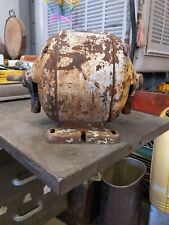 Vintage westinghouse electric for sale  Rimrock