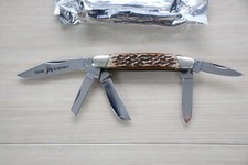 Frost cutlery texas d'occasion  Expédié en Belgium