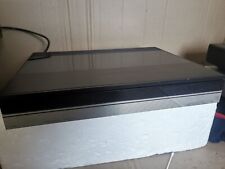 Bang olufsen 6500 for sale  DAWLISH