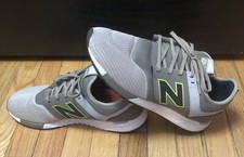 Euc mens new for sale  Chicago