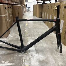 Wilier triestina zero for sale  Miami