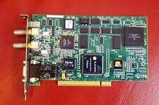 Siemens moore apacs for sale  HOUNSLOW