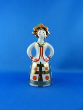 Vintage porzellan figur gebraucht kaufen  Kassel