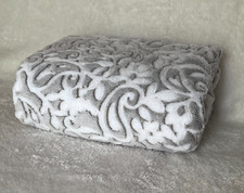 Printed oversized raised for sale  Crossville