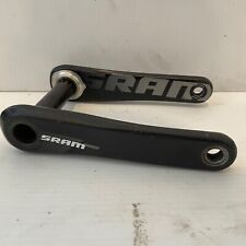 Sram series bolt for sale  Pinckney