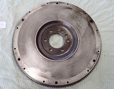 Oem manual transmission for sale  Santa Cruz