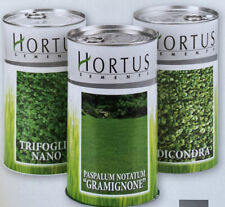 Gramignone paspalum notatum usato  Roncofreddo
