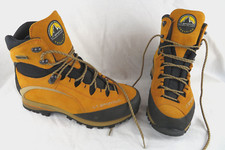 Sportiva sport stiefel gebraucht kaufen  Achim