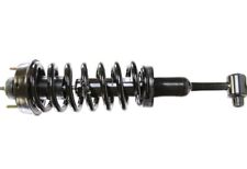 Suspension strut coil for sale  Lucas