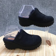 Rocket dog shoes for sale  Circle Pines