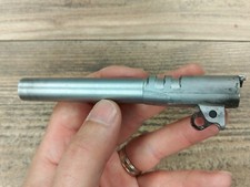 1911 stamp barrel for sale  Greenbrier