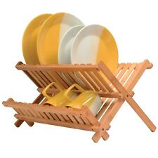 Dish drying rack for sale  Beverly Hills