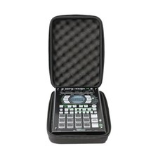 Magma mga48015 durashock for sale  National City