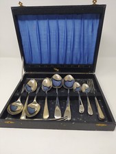 Part boxed set for sale Part boxed set for sale  MARKET RASEN