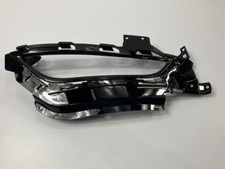 New aftermarket front for sale  Houston
