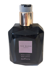Ted baker rose for sale  LONDON