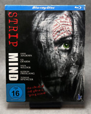 Strip mind blu gebraucht kaufen  Vilshofen an der Donau