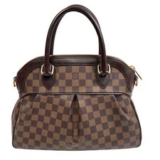 Louis vuitton damier for sale  Rochester