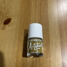 Modelsown nail beads for sale  CARDIFF