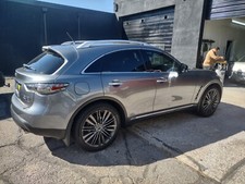 2015 2017 infiniti for sale  Albuquerque