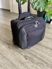 Wenger 600661 potomac gebraucht kaufen  Köln