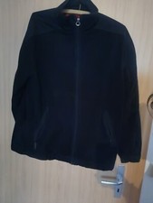 Wellensteyn jacke fliesjacke gebraucht kaufen  Gotha