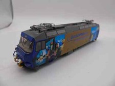 Bemo 1259 322 for sale  SOUTHAMPTON