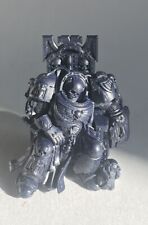 Warhammer 40k space for sale  Plainfield