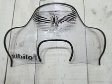 Per piaggio vespa usato  Cagliari