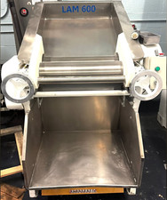 Dough sheeter machine for sale  Miami