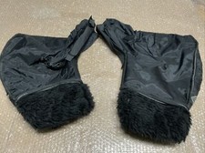 Paramani maxi scooter usato  Besozzo