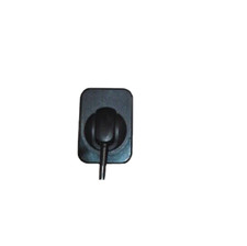 Dentimax ray sensor for sale  San Juan Capistrano