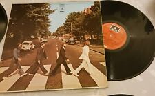 Disque vinyles tours d'occasion  Antony