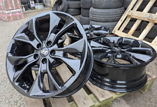 Refurbished hyundai i30n for sale  LLANELLI