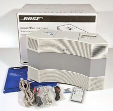 Pro serviced minty for sale  Aurora