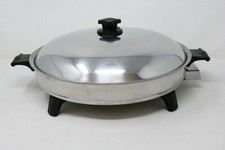 Vtg rena ware for sale  Westminster