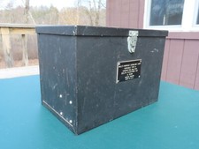Navy hand held for sale  Newport