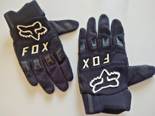 Fox racing dirtpaw for sale  Cedar Park