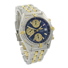 breitling chronomat for sale  Saint Louis