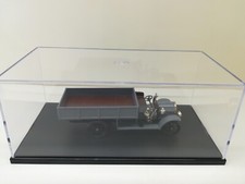 Fiat 1914 rio usato  Italia