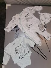 Baby klamotten junge gebraucht kaufen  Offenbach am Main